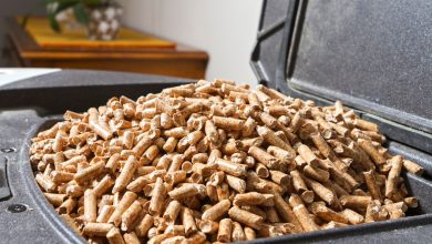 Une fois « l’effet PQ » passé, est-il temps d’acheter vos pellets (et votre bois) ?